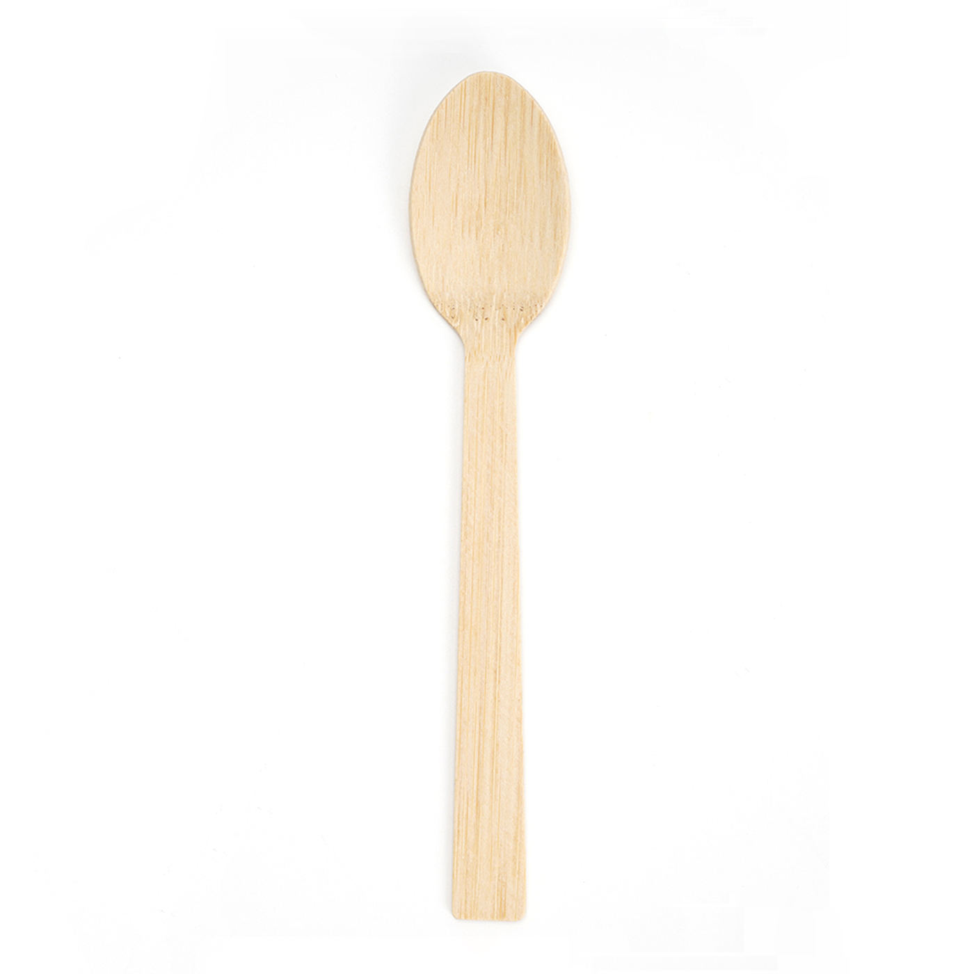 Eco-Friendly Bamboo Utensil Set3