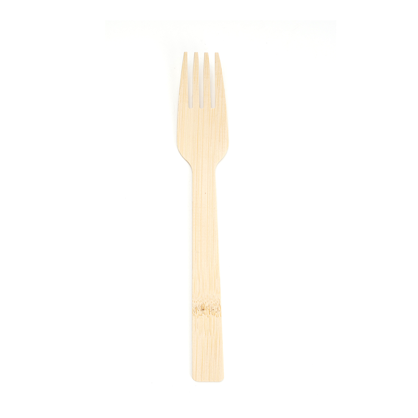 Eco-Friendly Bamboo Utensil Set4