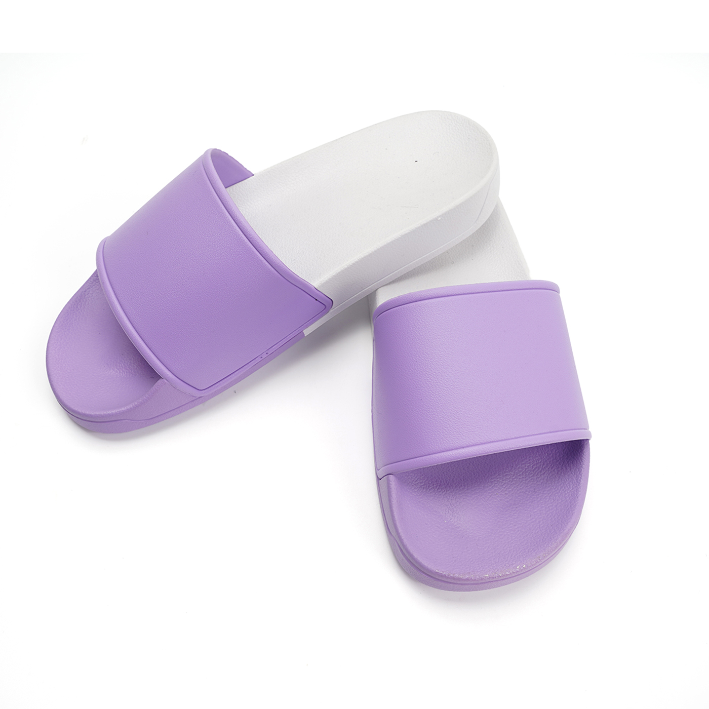 Unisex Slide Sandals Slippers2