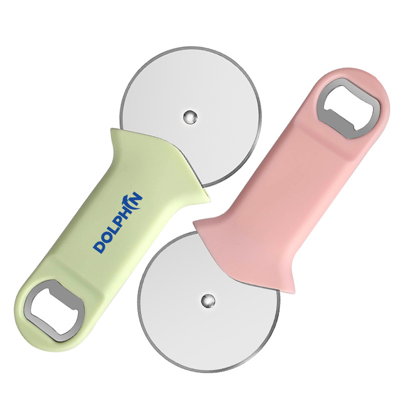 Professional Pizza Cutter