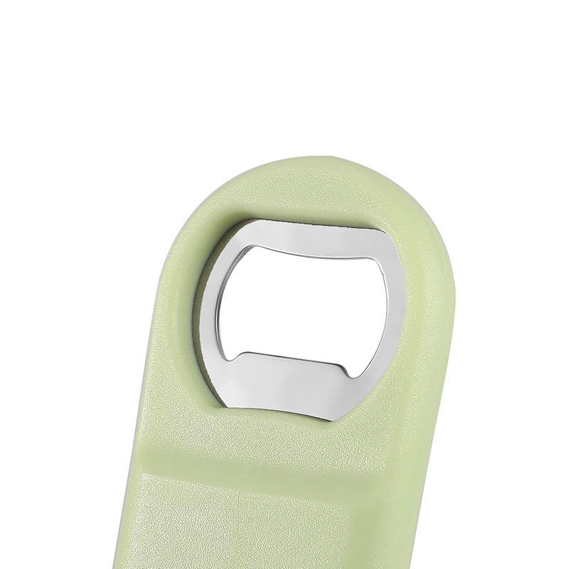 Professional Pizza Cutter2