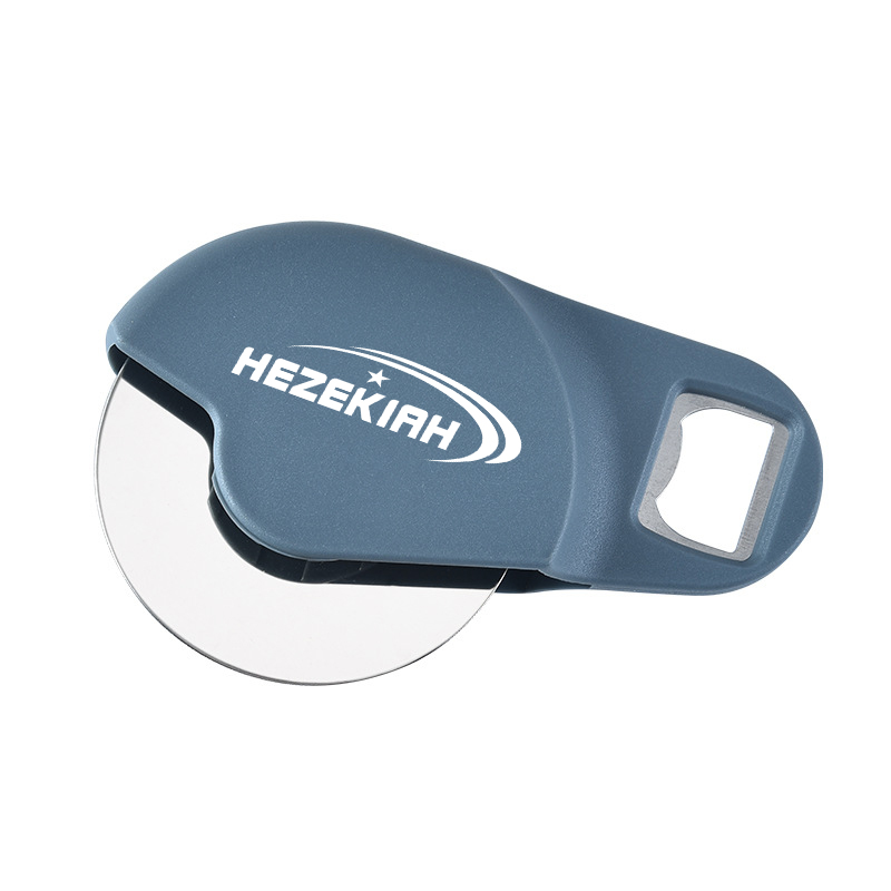 Kitchen Sharp Pizza Cutter 