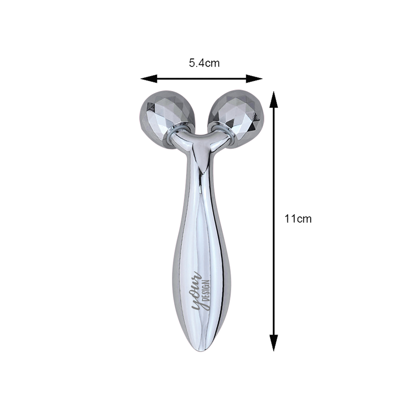 Face Lift Roller Massager For Face2