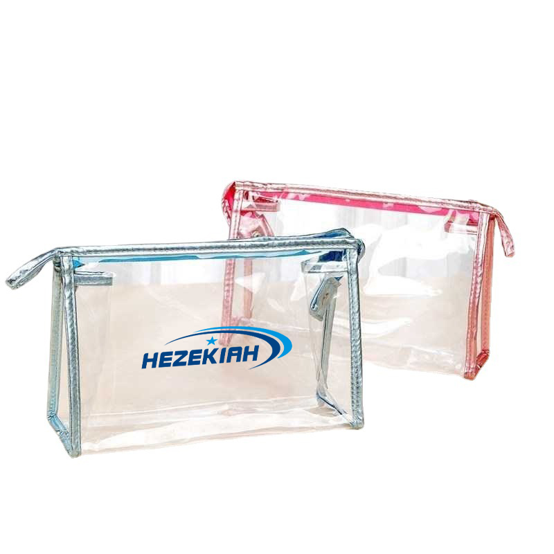  Transparent Makeup Bag3