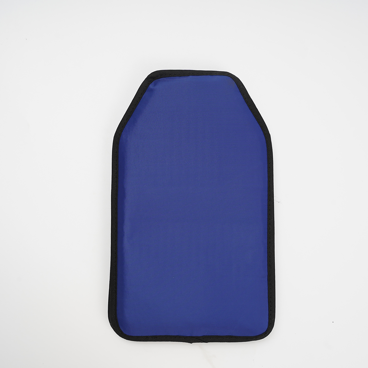 Gel Wine Bottle Cooler Wrap Ice Pack3