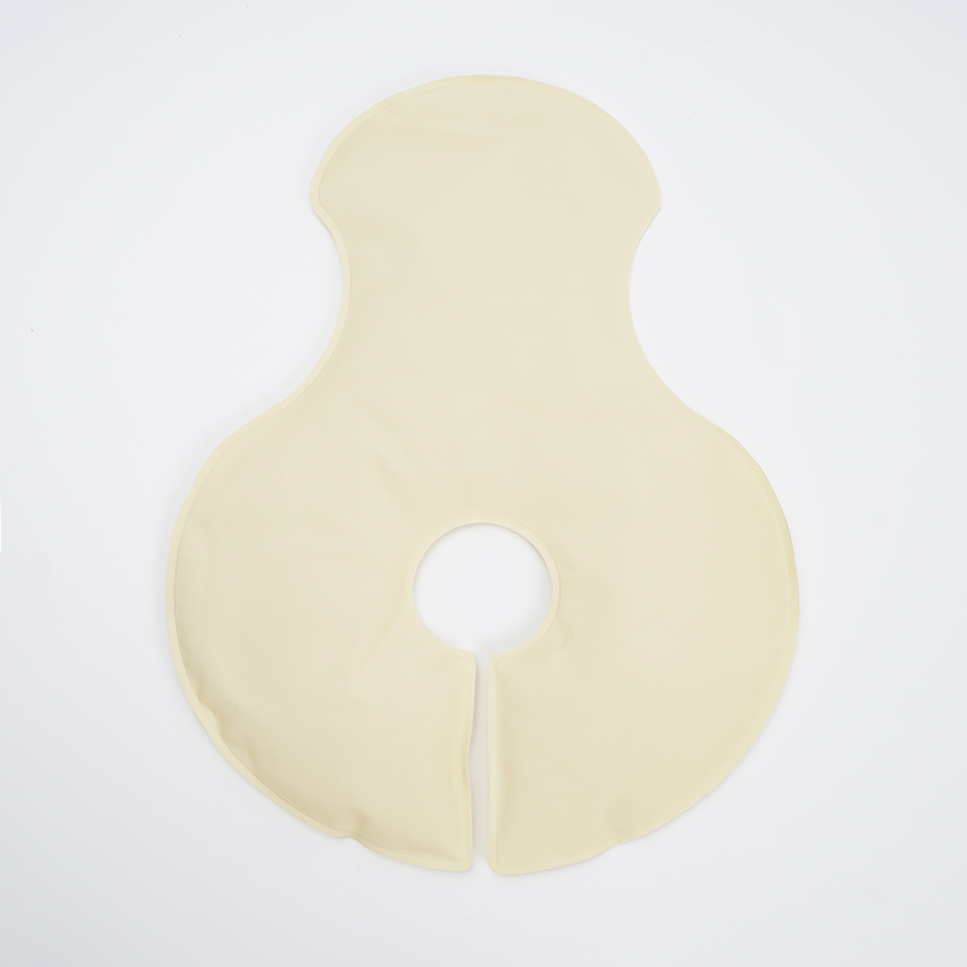 Hot And Cold Breast Pads3