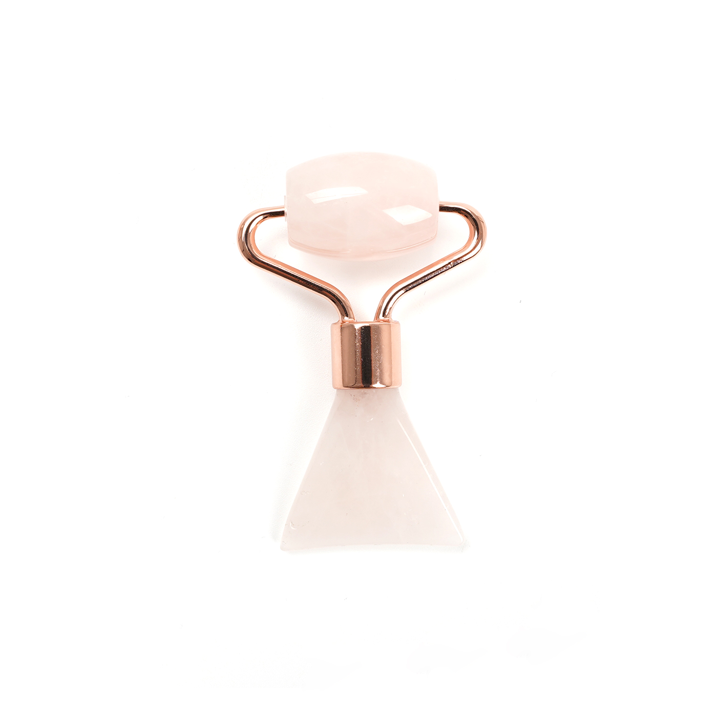 Face Roller & Massager Guasha Tool1