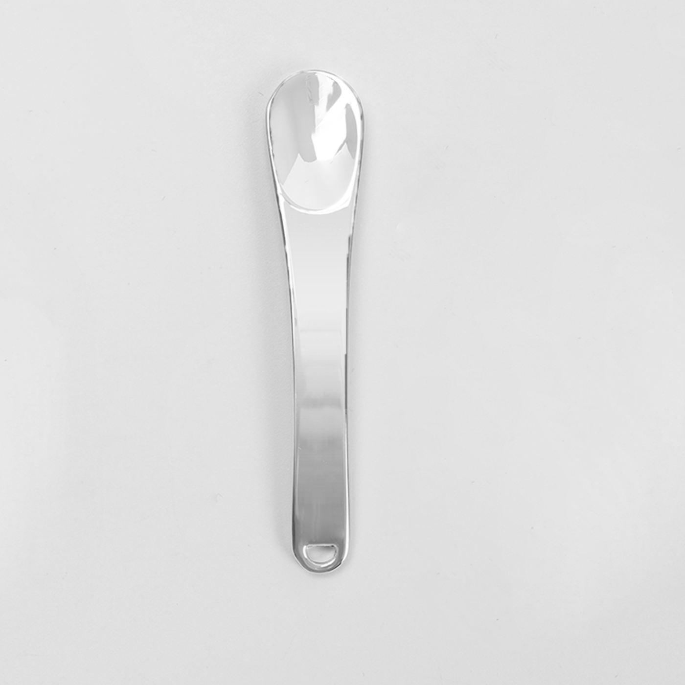  Metal Makeup Spatula2