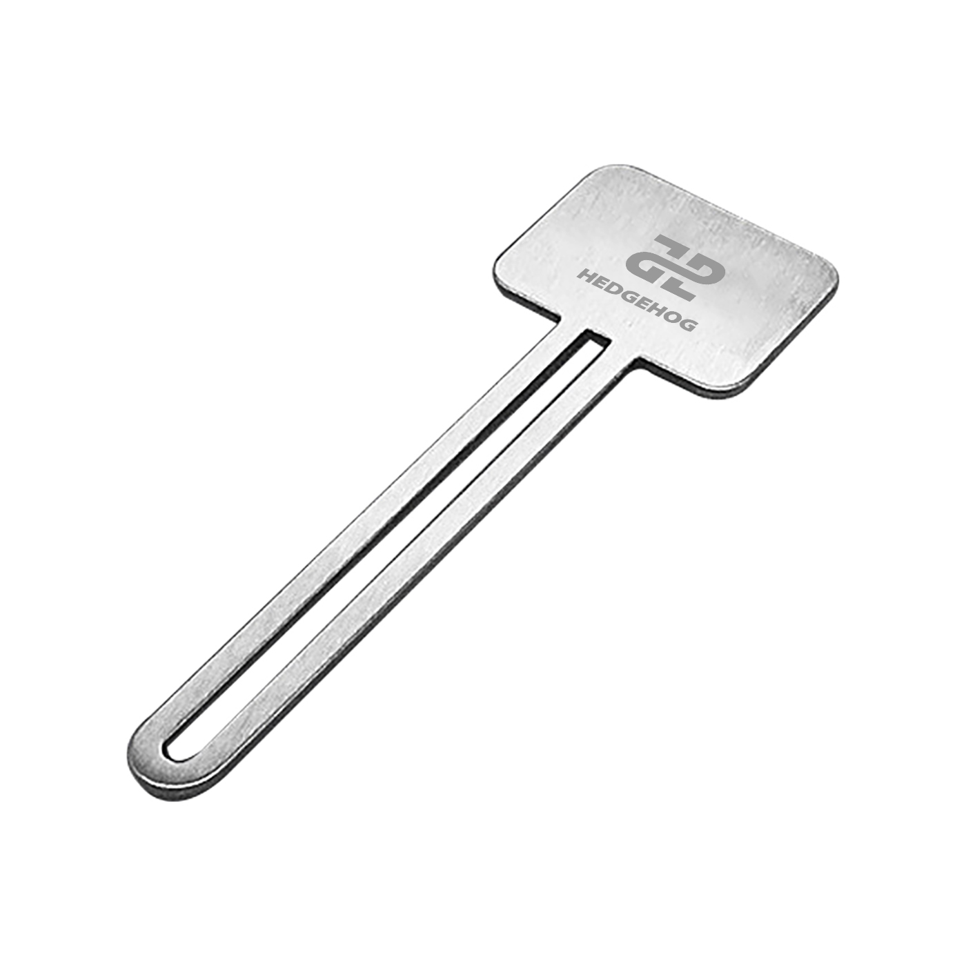 Promotional Durable Toothpaste Squeezer