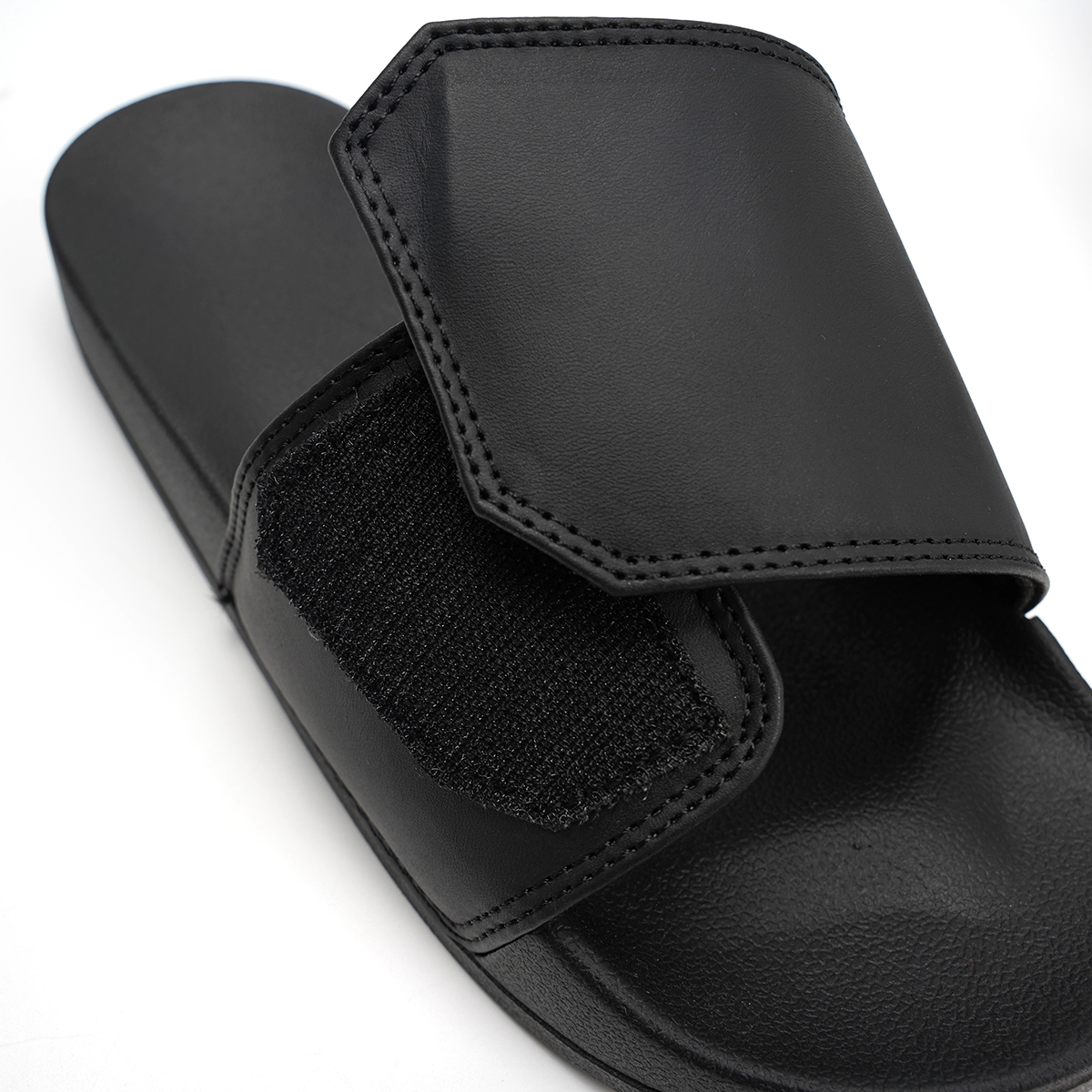 Promotional Beach Slippers 2