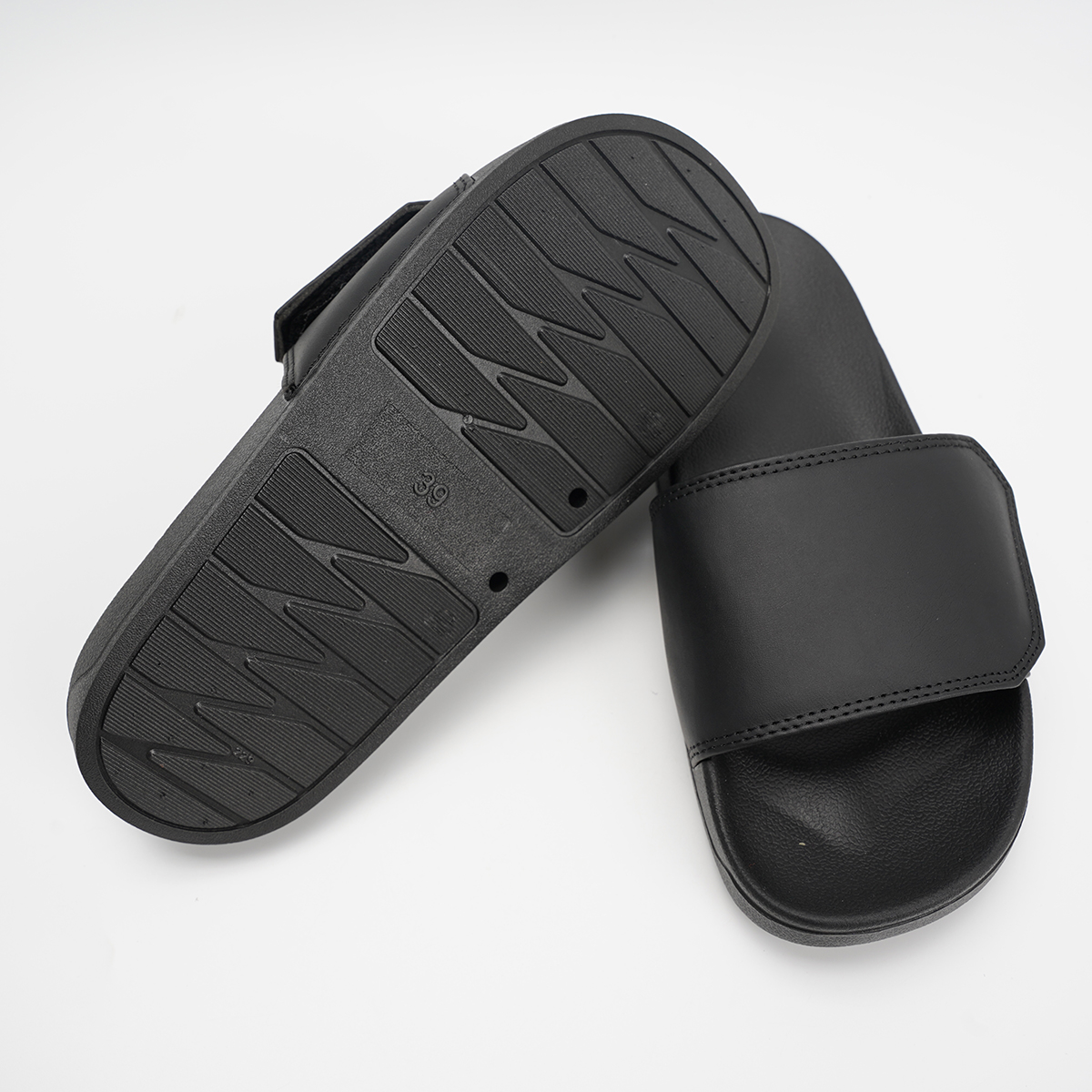 Promotional Beach Slippers 3