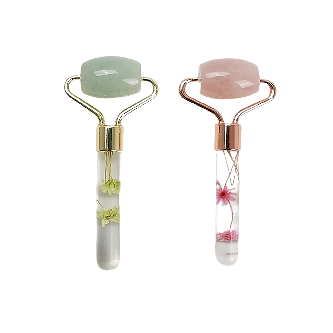 Promo Face Roller Massage Tool1