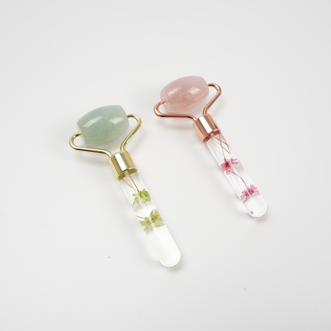 Promo Face Roller Massage Tool2