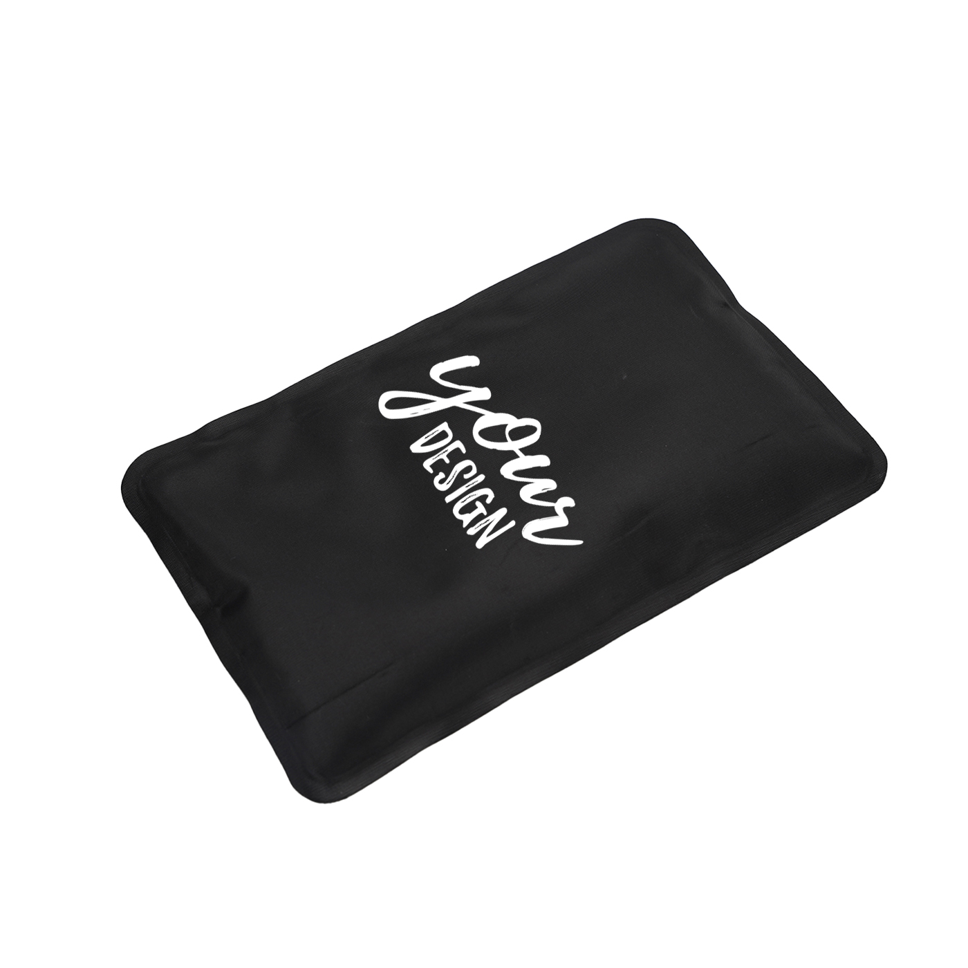 Nylon Reusable Ice Packs1