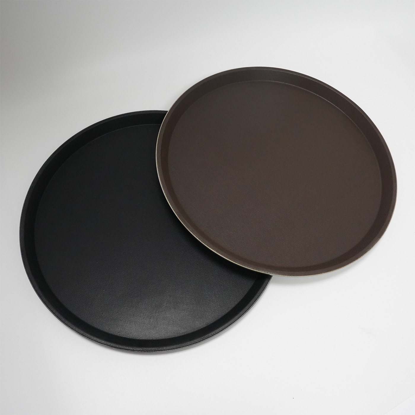Large Reusable Serving Platters2