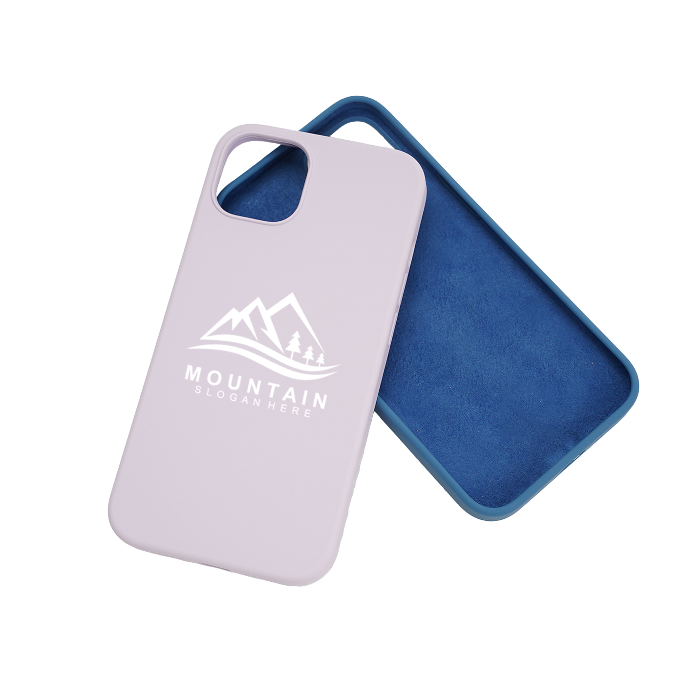 Personalised Phone Cases 3