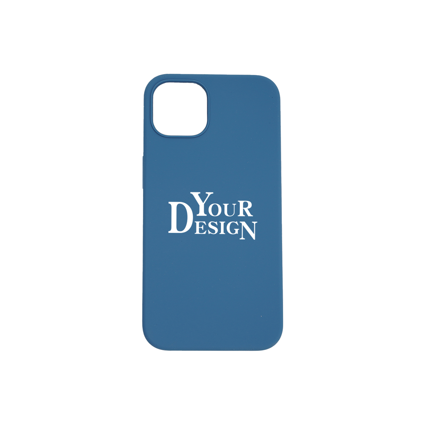 Personalised Phone Cases 