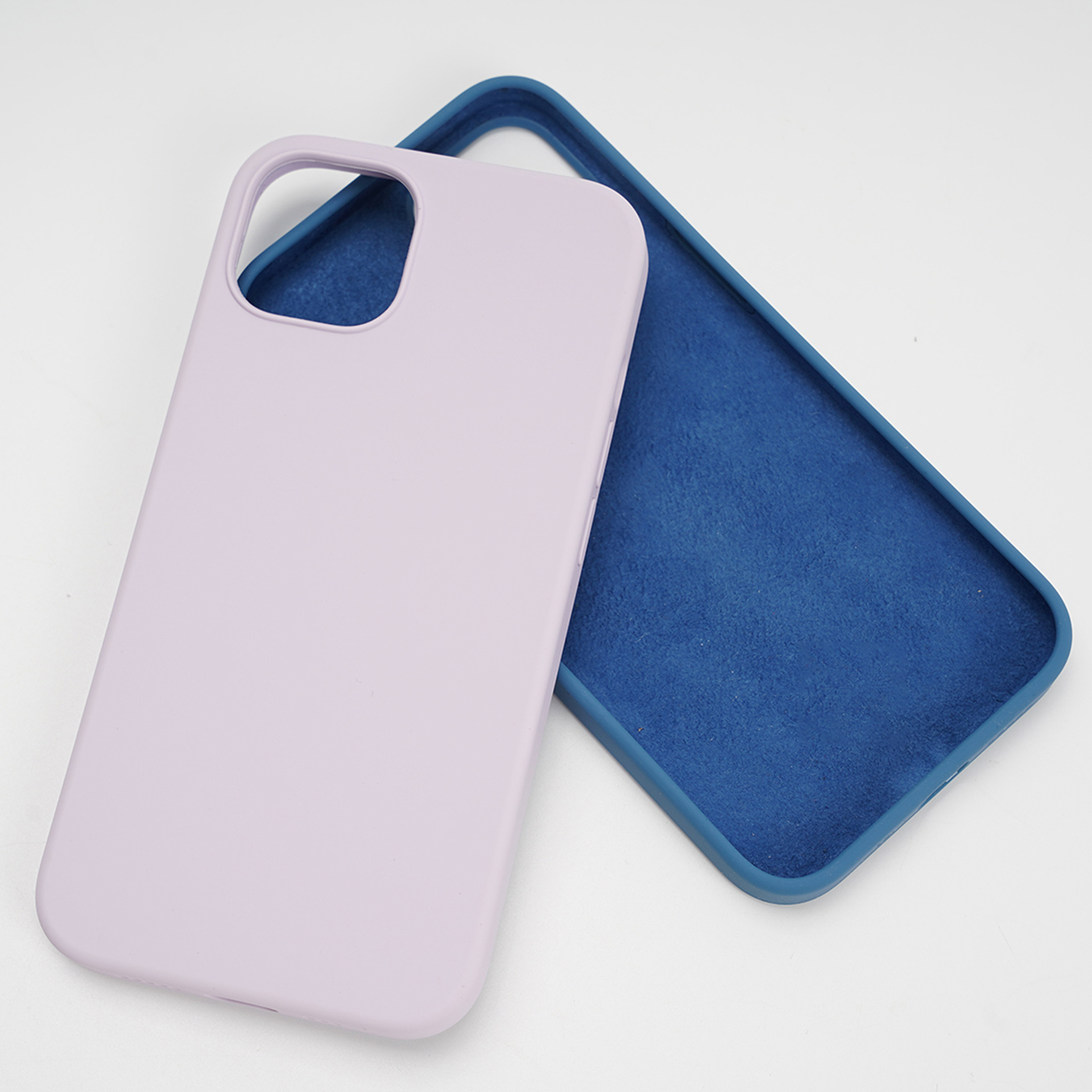 Personalised Phone Cases 2