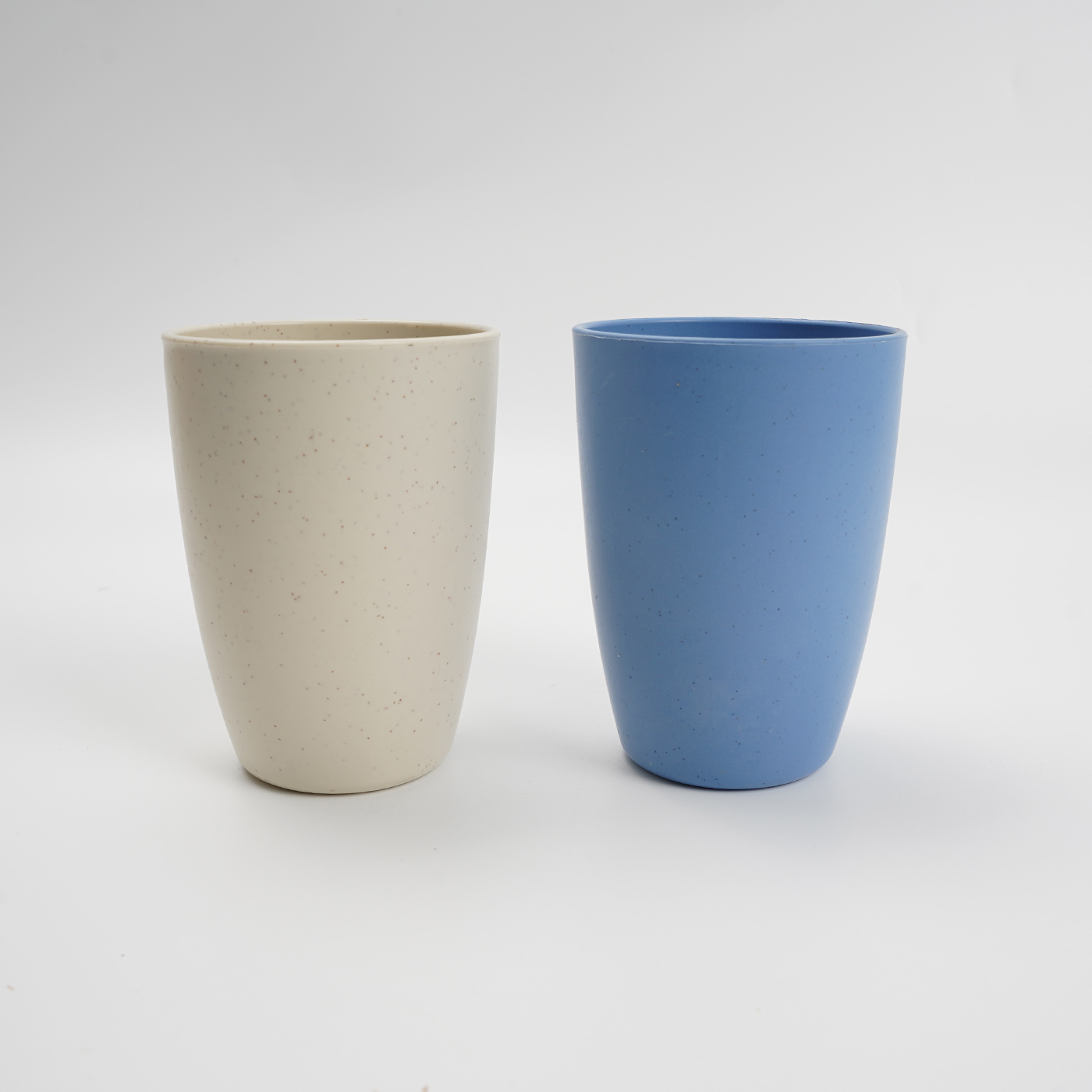 Wheat Straw Drinking Cups 3