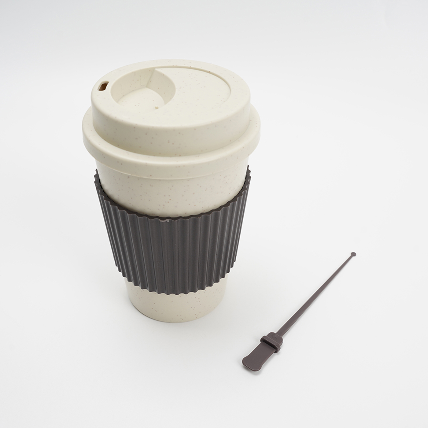 Reusable Drinking Mugs 4