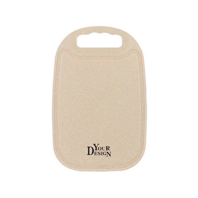 Kitchen Cutting Boards 1