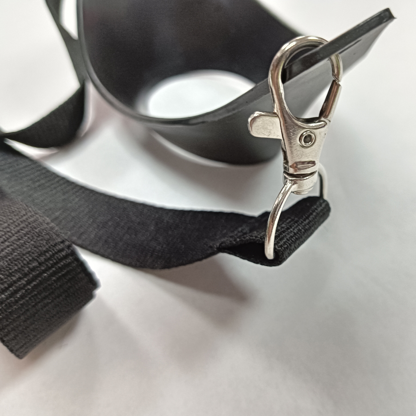 Custom Wine Glass Lanyard3