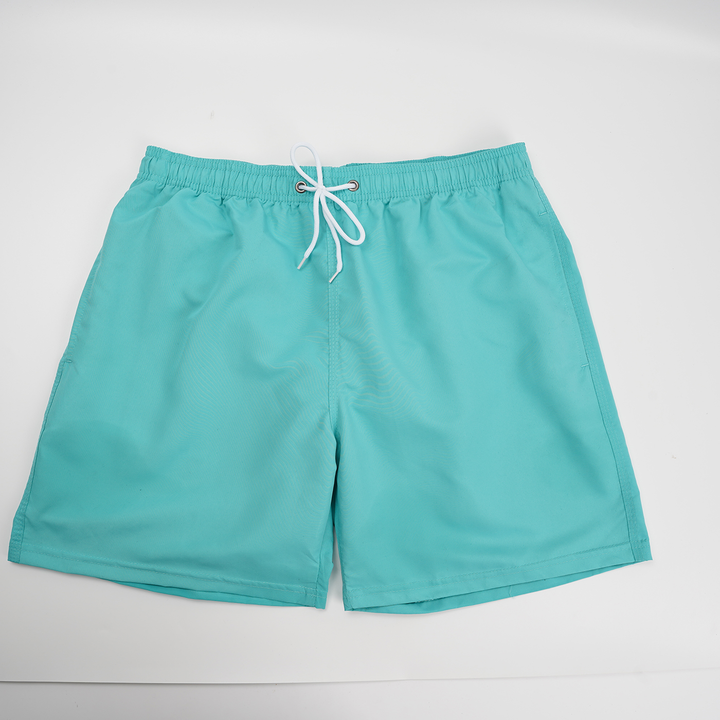 Mens Swimming Shorts4