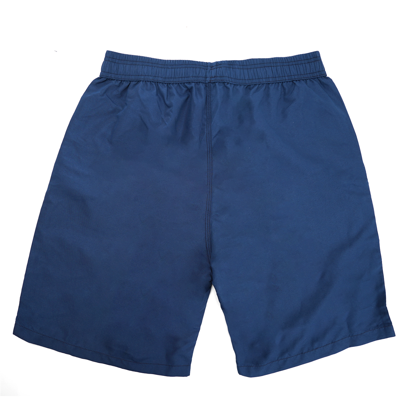 Quick Drying Men's Swim Trunks3