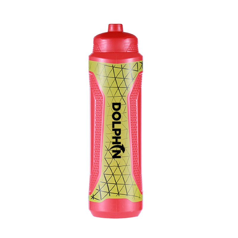 Sport Squeeze Water Bottle1