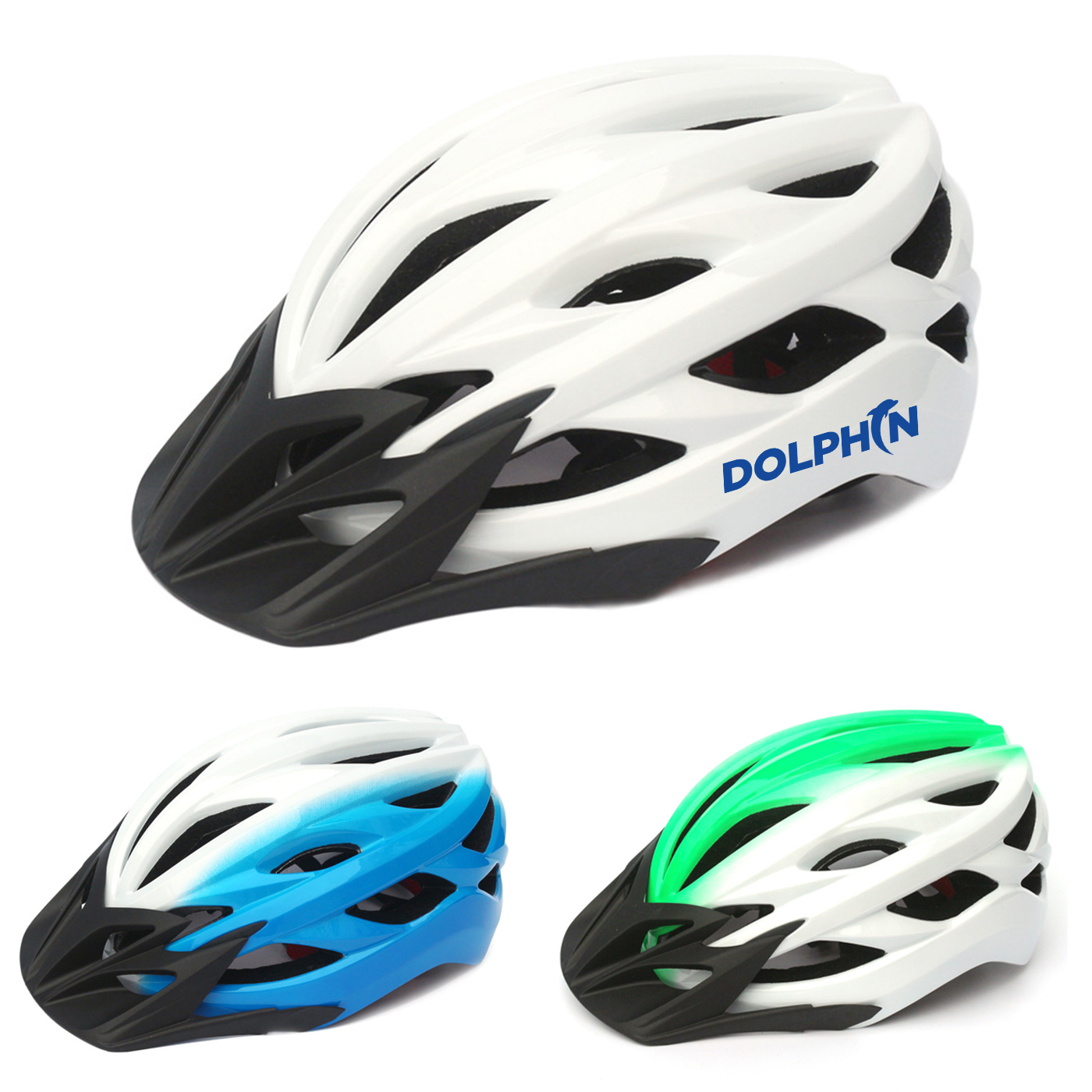 Bike Helmet For Adult