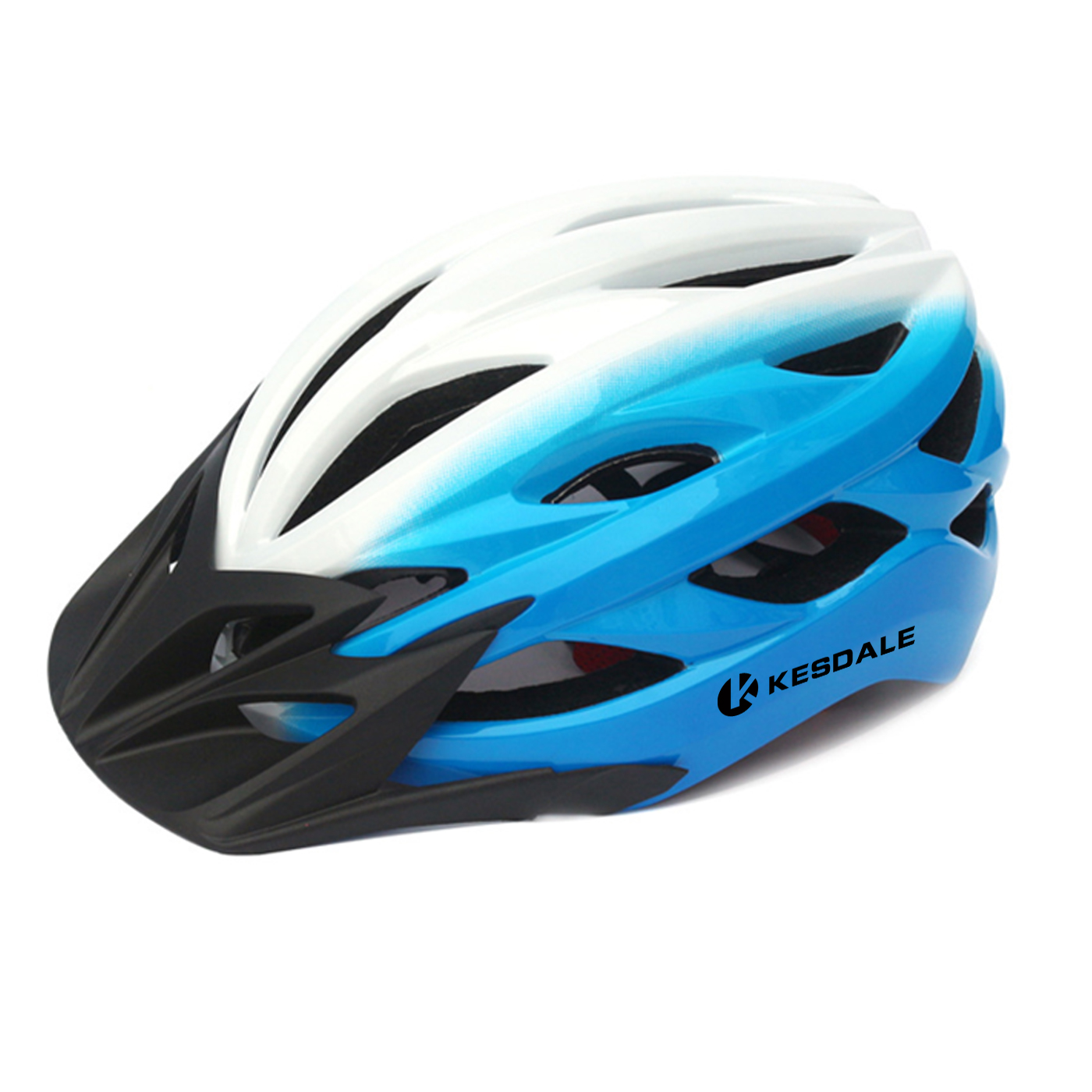 Bike Helmet For Adult1