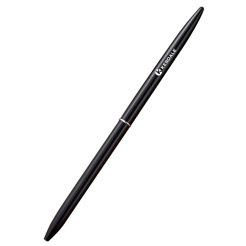 Custom Pens With Logo 1