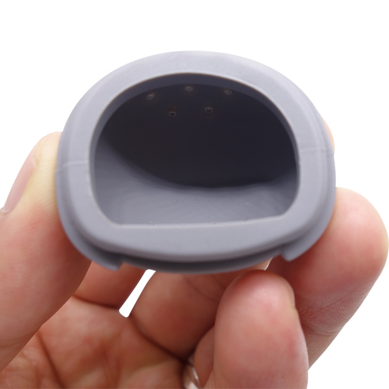 Creative Owl Tea Strainer Tea Bags2