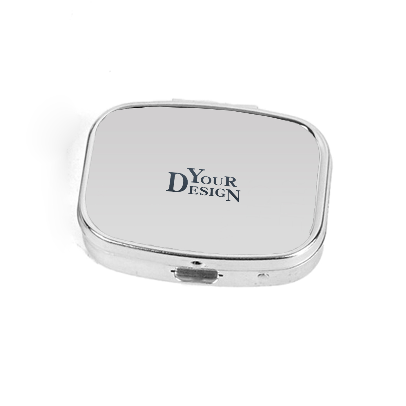 Compact Portable Pills Box1