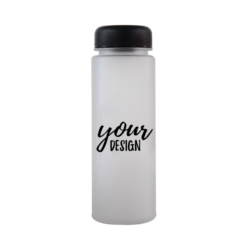 Reusable Plastic Water Bottles2