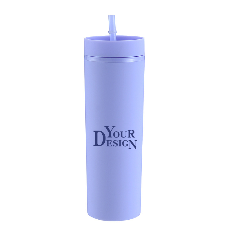 Personalized Skinny Tumblers2