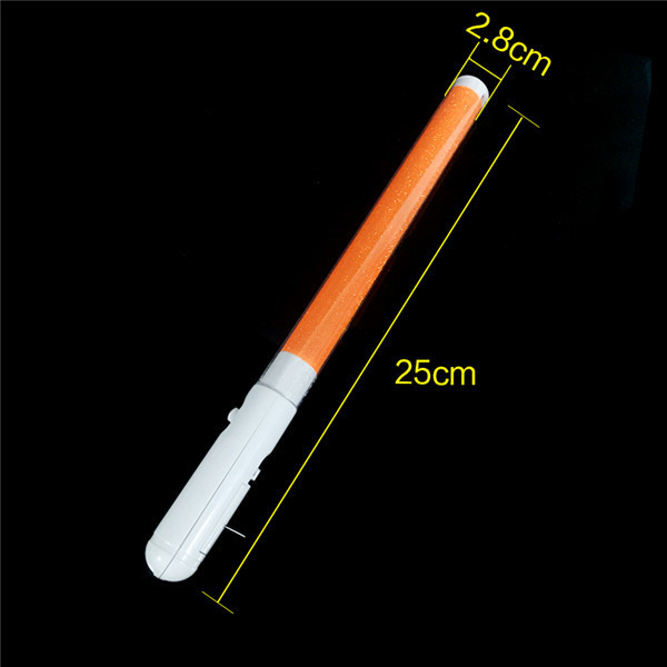 Party Flashing Light Sticks2
