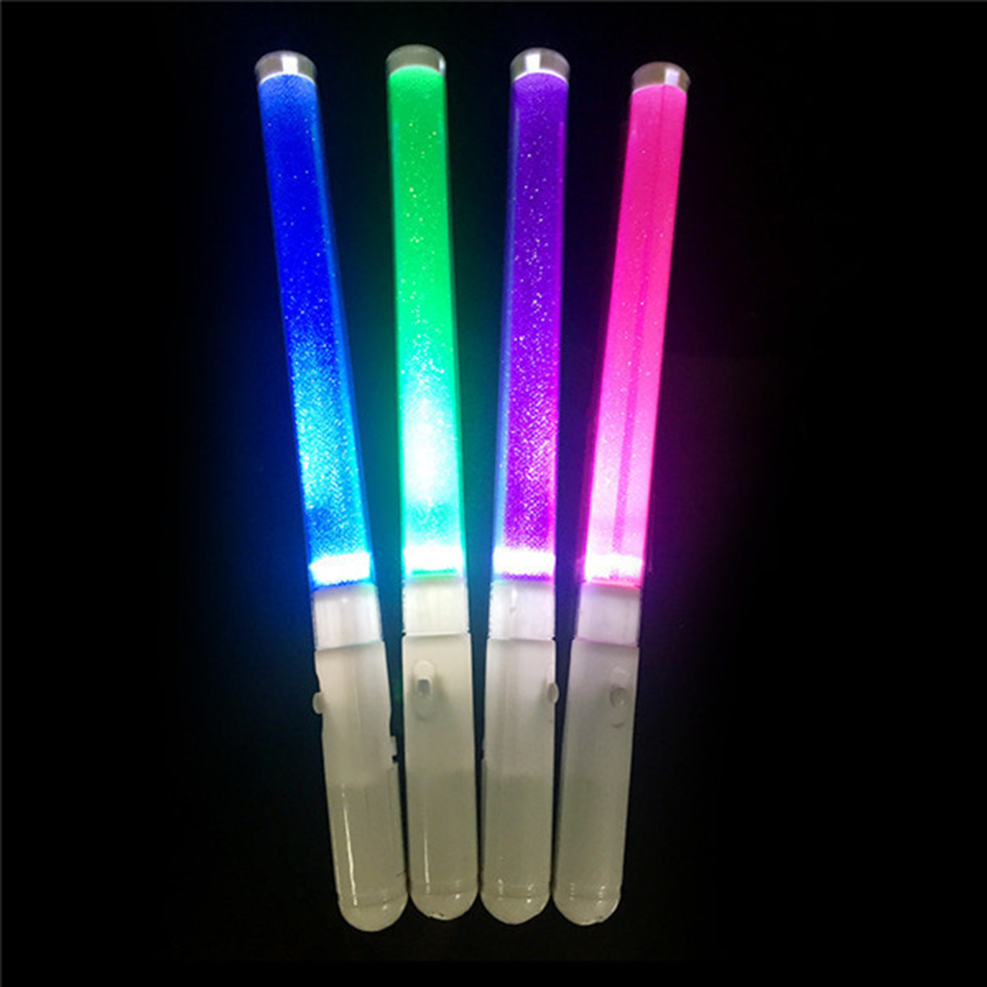 Party Flashing Light Sticks