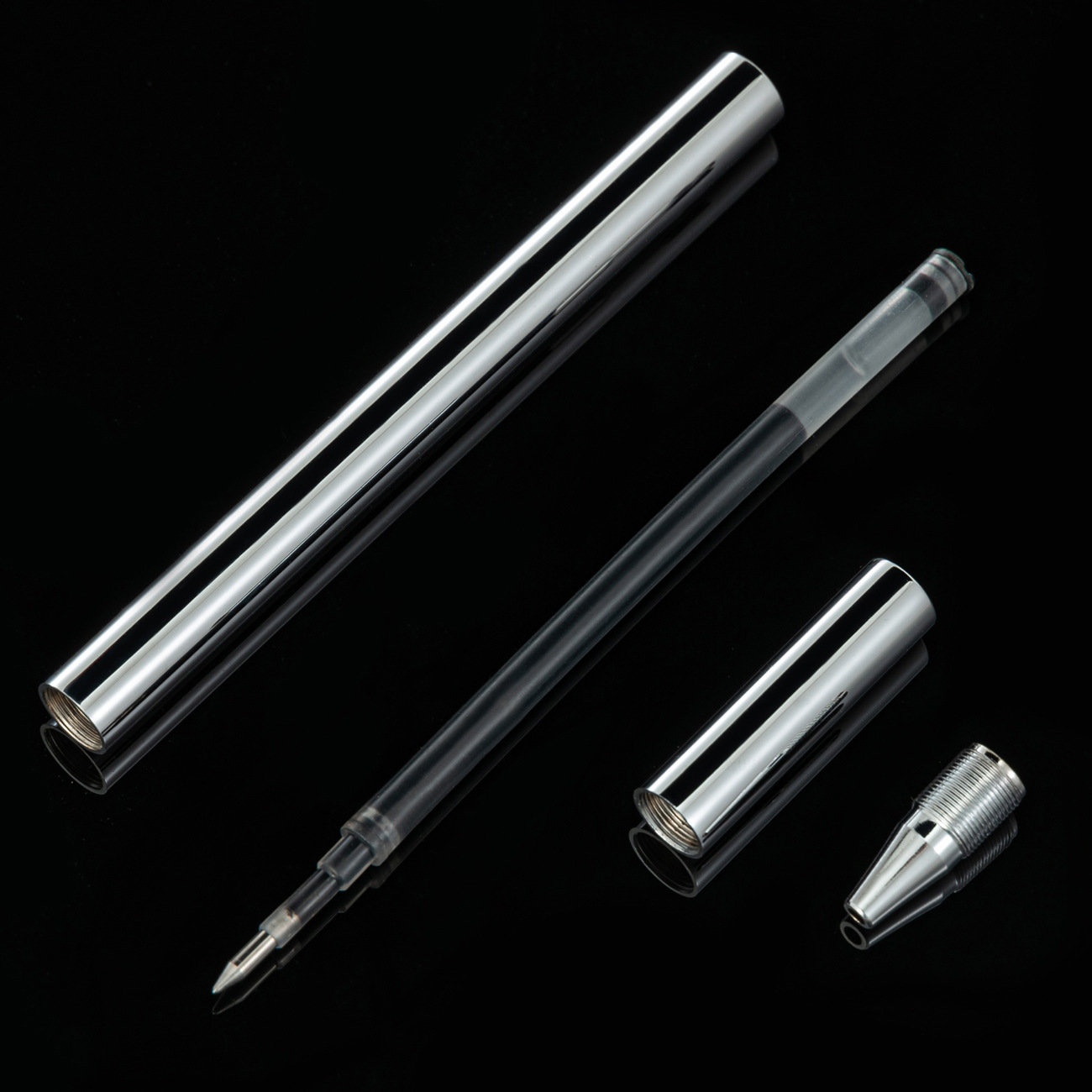 Personalized Business Pens 3
