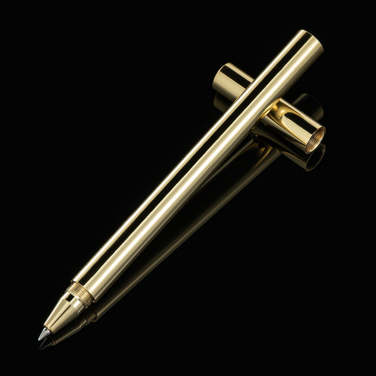 Personalized Business Pens 2