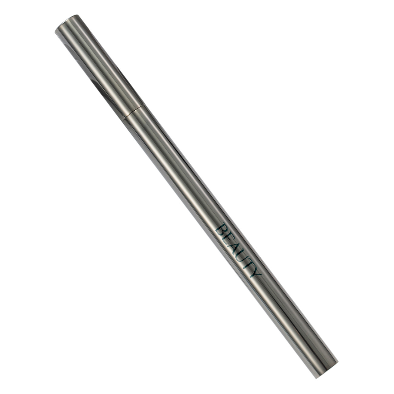 Personalized Business Pens 