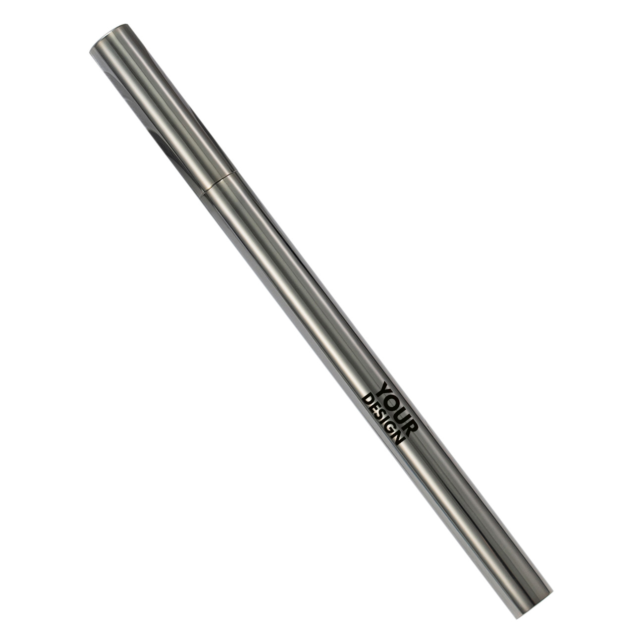 Personalized Business Pens 1