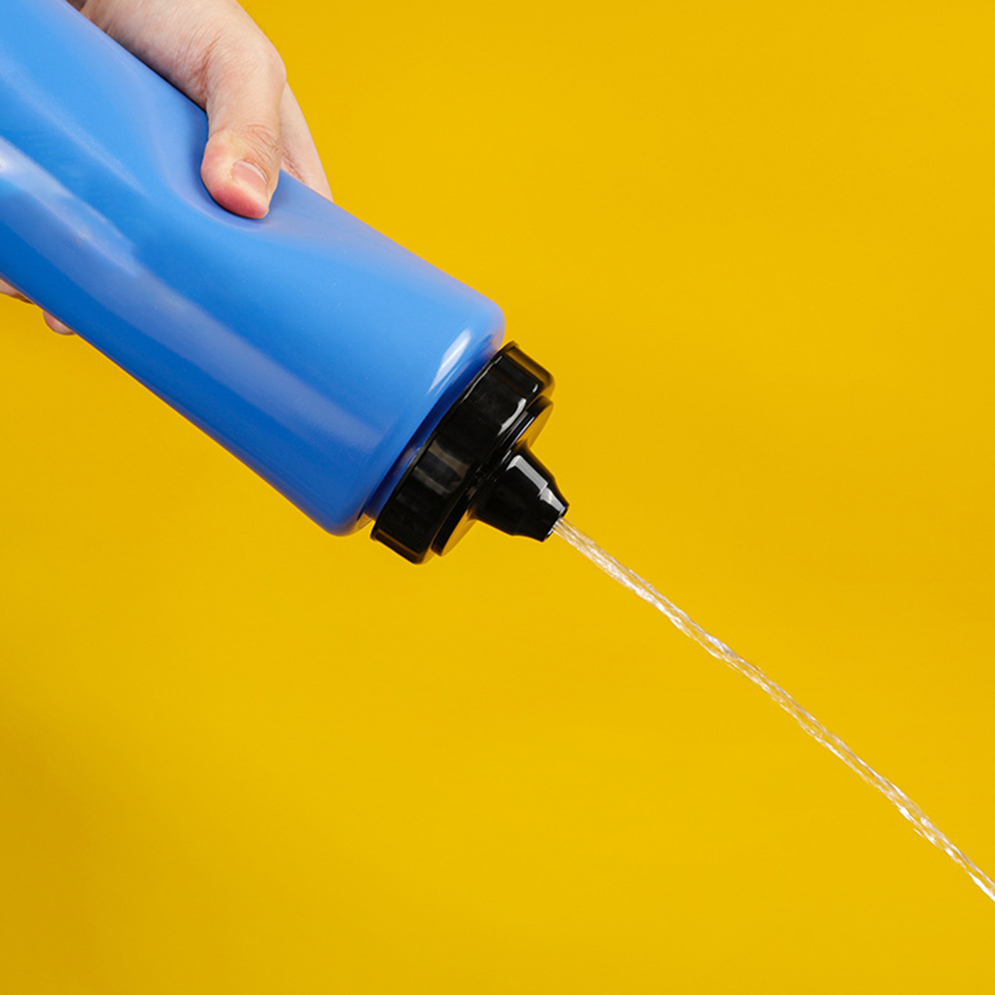 Custom Sports Water Bottle3