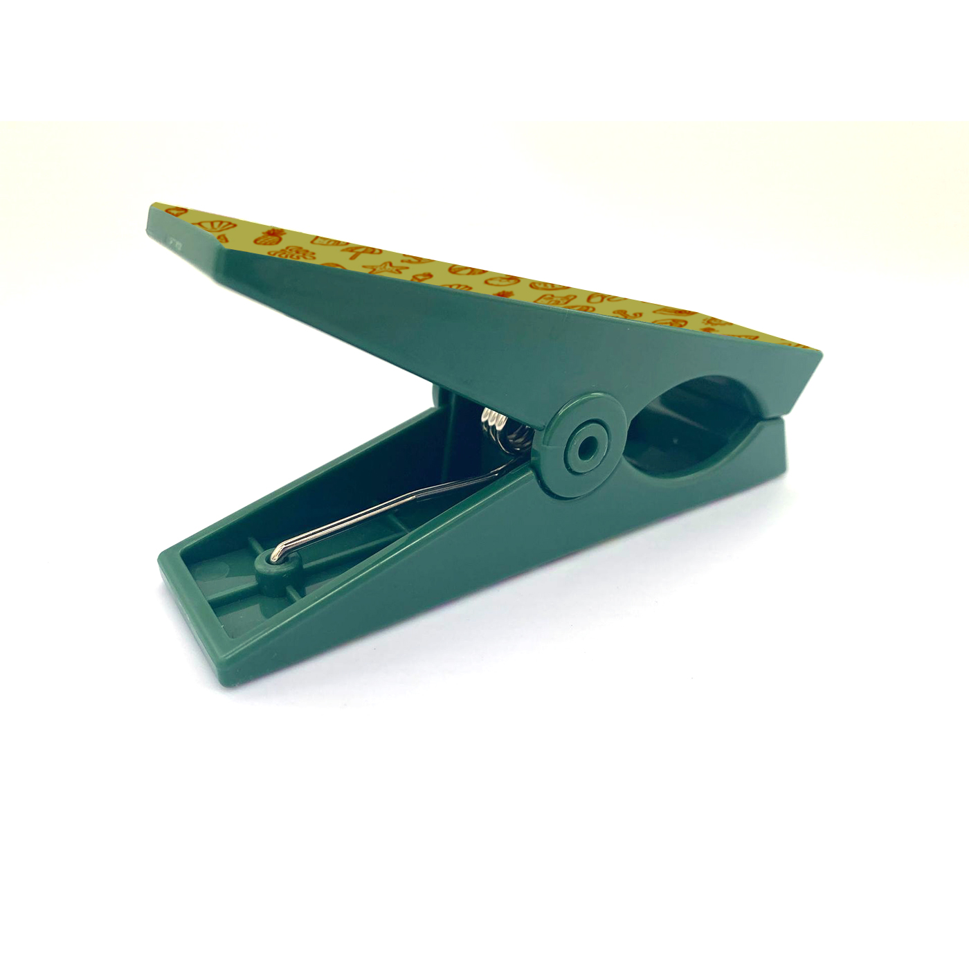 Custom Windproof Clothes Clips2