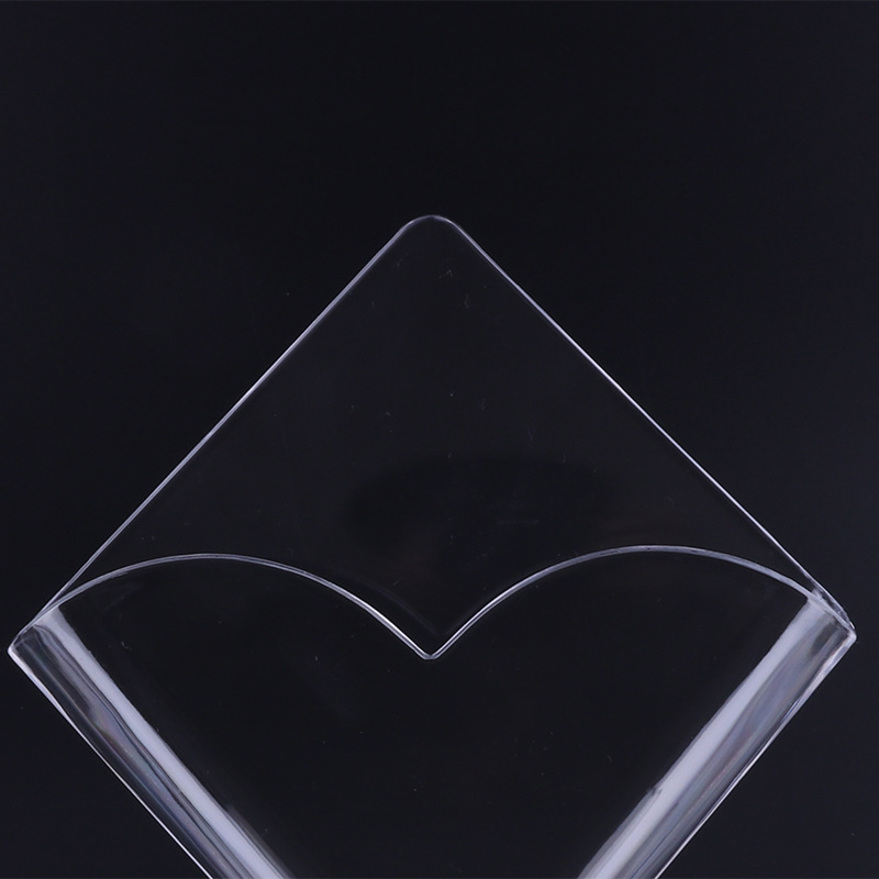 Acrylic Napkin Holder4