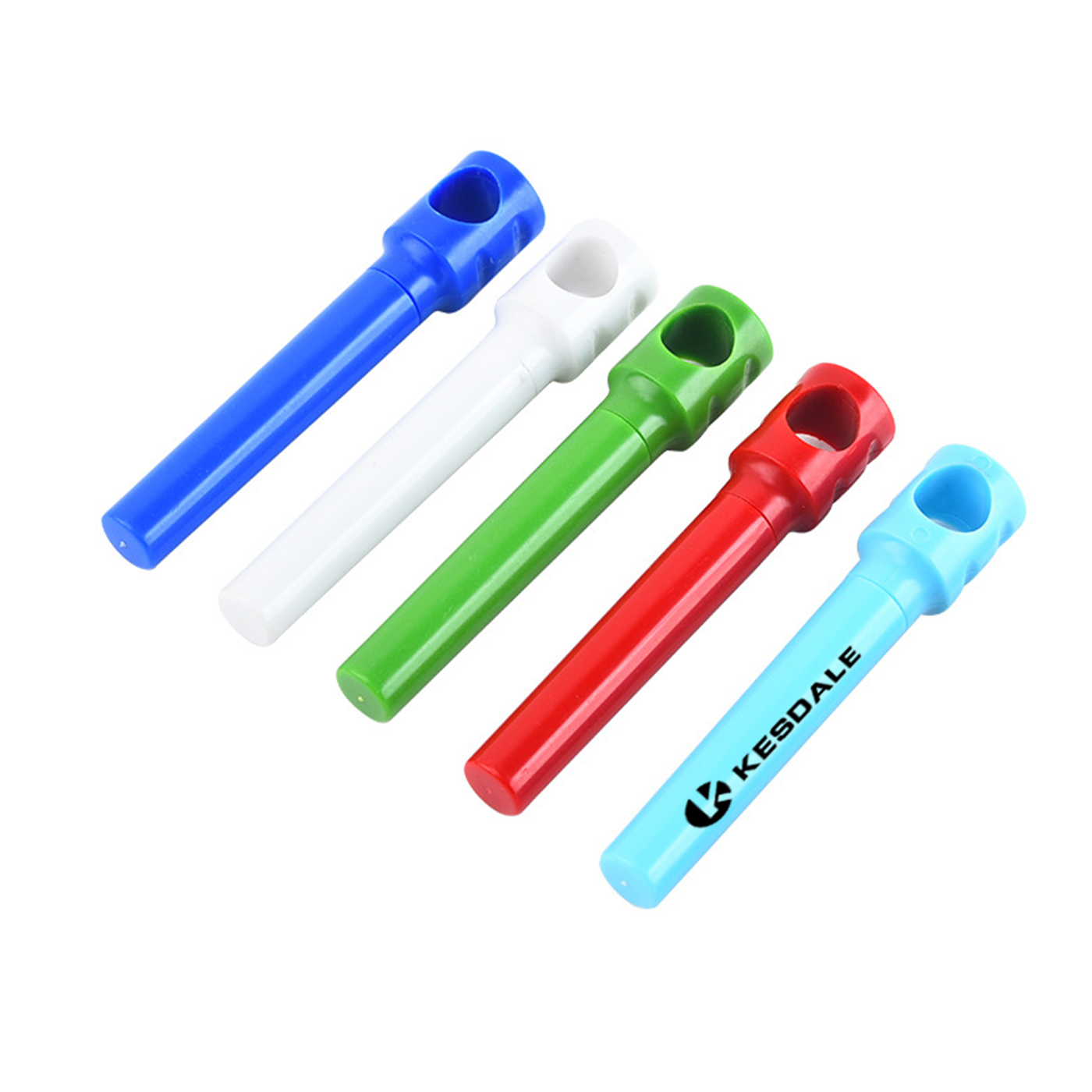 Portable Wine Opener1