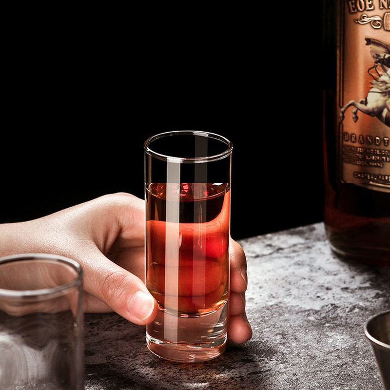 Large Soda Glass Cup2