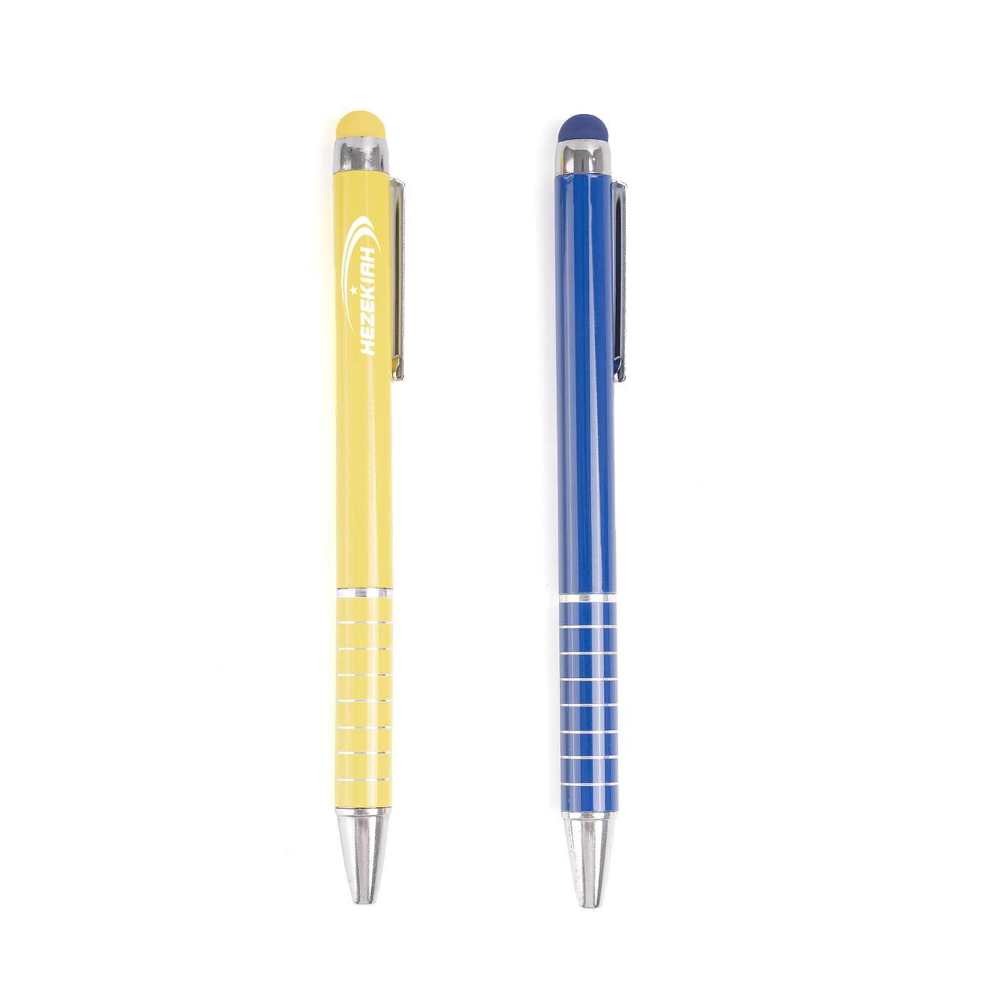 High Sensitive Touch Screen Stylus Pen1