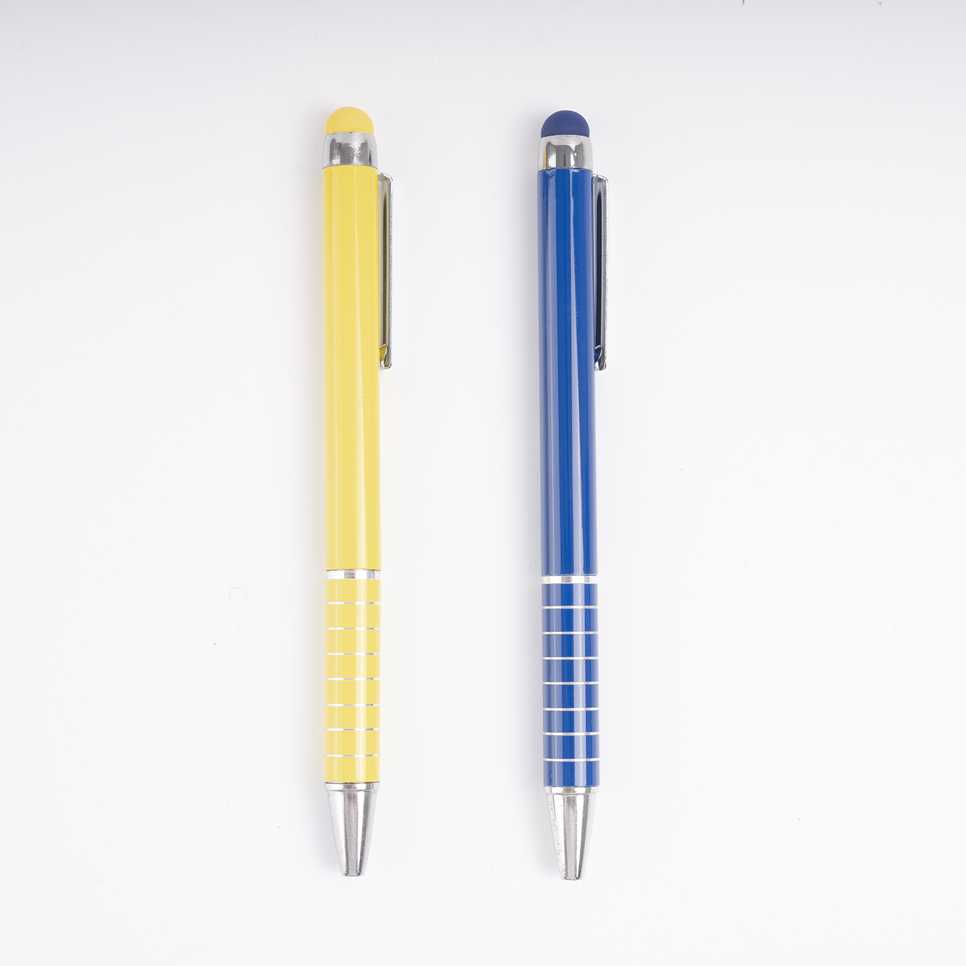 High Sensitive Touch Screen Stylus Pen3