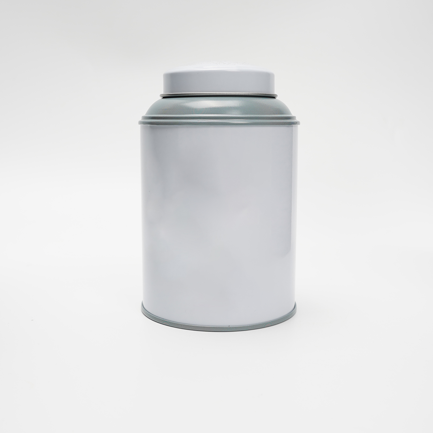 Custom Printing Tinplate Storage Container3